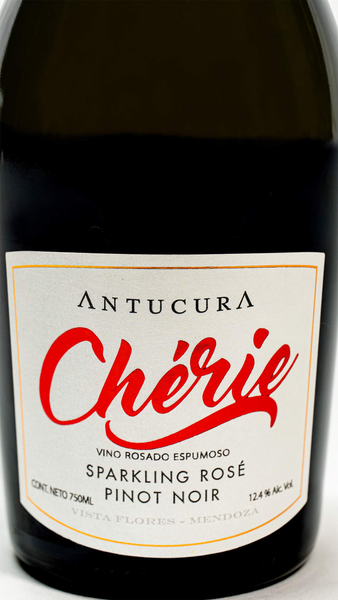 Antucura Cherie 2020-Antucura-2020,Antucura,Boutique,Espumoso,Pinot Noir,Rosado